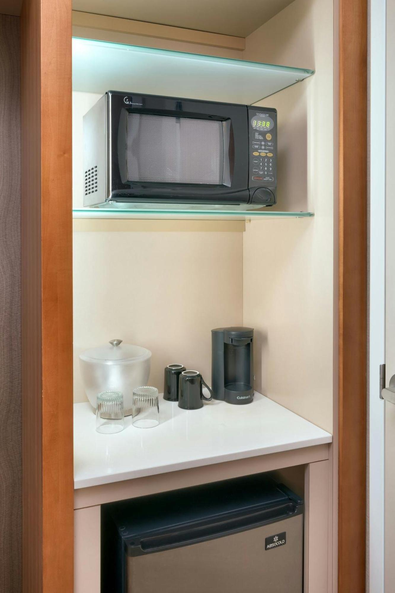 Springhill Suites By Marriott Salt Lake City Draper Luaran gambar